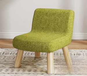 ؐ wt ֎q~j\t@  v`Xc[ ݑ gݗĕsv ~ ӂӂ ᔽ RpNg  O\ȕzJo[ ƒ ruXc[ Ⴂ| XN