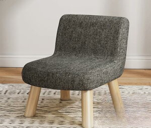 ؐ wt ֎q~j\t@  v`Xc[ ݑ gݗĕsv ~ ӂӂ ᔽ RpNg  O\ȕzJo[ ƒ ruXc[ Ⴂ| XN