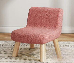 ؐ wt ֎q~j\t@  v`Xc[ ݑ gݗĕsv ~ ӂӂ ᔽ RpNg  O\ȕzJo[ ƒ ruXc[ Ⴂ| XN