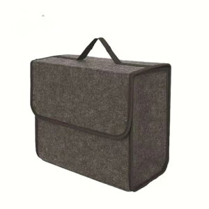 ԗp [{bNX gNobO ԗp [obO @\ tFgf ܂ ~ߕt  ^ e gN [ H ԍH ً}pi @\[{b 