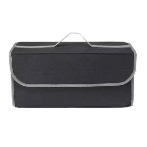 ԗp [{bNX gNobO ԗp [obO @\ tFgf ܂ ~ߕt  ^ e gN [ H ԍH ً}pi @\[{b 