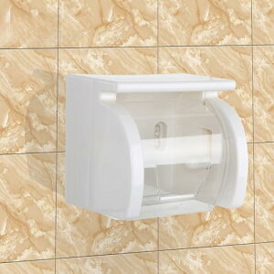 2 gCbgy[p[ z_[  Ǌ| gC  u \t lW sv gC  oX[ h  (O[) [sAi]