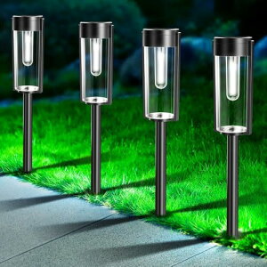 \[[Cg O K[fCg dF  4Zbg \[[ Ɩ 邢 _/ ߍ Ő ԓ    Ԓd eX (nʂɔ)