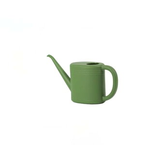 傤 W[  WE  e 3L/5L/8L/10L ybg{g ϐ ϖՐ V[ vX`bN傤Ԃɐ܂ƒ؉ 傤 ~j |pi (O[,10L) 
