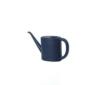 傤 W[  WE  e 3L/5L/8L/10L ybg{g ϐ ϖՐ V[ vX`bN傤Ԃɐ܂ƒ؉ 傤 ~j |pi (O[,10L) 