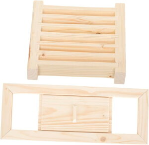 1 Zbg TEi C TEi  Vb^[  TEi  C C C TEi  C ؐ C uCh TEi ti ؐ  p TEi  [sAi]