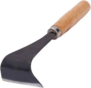    XN[p[ ʕ    Jb^[ ۑ ނ  甍        ؒf      XN[p[5