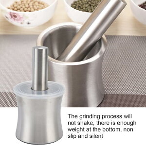 XeX|̂ɂɂA_Zbgǂ萫pIȑϋv̂d\ƒpXĝ߂ɑ|ȒP (A,Vo[VJQJo[) [sAi]