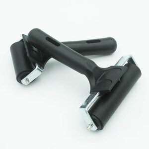 [6 cmS[10 cmebNXhvgCLŉ惍[S[ŉƗp3 (15cm) [sAi]