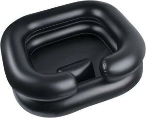 Ct[^uVv[{E - Ct[^uʊgăxbhŔ,Ԉ֎qҐQ̔܂Ȃ߂̃|[^u{E (20*13*6cm,O[) [sAi]