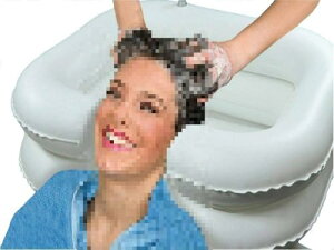 Ct[^uVv[{E - Ct[^uʊgăxbhŔ,Ԉ֎qҐQ̔܂Ȃ߂̃|[^u{E (20*13*6cm,O[) [sAi]