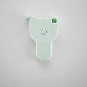 {fB[ e[vW[  ͑ I[gW[ eX^[ c[ ^b`  K tBbglX  ubN5 (O[) [sAi]