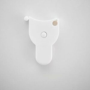 {fB[ e[vW[  ͑ I[gW[ eX^[ c[ ^b`  K tBbglX  ubN5 (O[) [sAi]