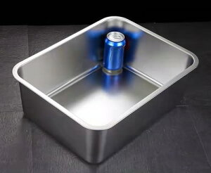 304XeXMO{bNXtCWtoCLOtCpM񂩂[WtoCLOtCpM񂩂[WtoCLOtCpM񂩂