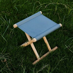 |[^uLoXLvo[xL[܂肽݃Xc[lނXc[iAEghAPL؃}bT (u[,40*35*42cm) [sAi]