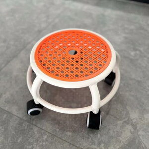 ȃXc[ yfBLA`FA ][OXc[ ԗ֕t̒ႢXc[ Ⴂ֎qLX^[t yfBLA[Xc[ ]Xc[ [[V[gzC[Xc[