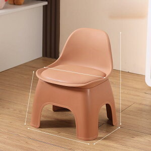 V[Xc[ ֎q rO[Qȍ|q C  ݑ  Xebv q/lp ʏ  Lb` ƒp y IV pr EhXc[ oXX