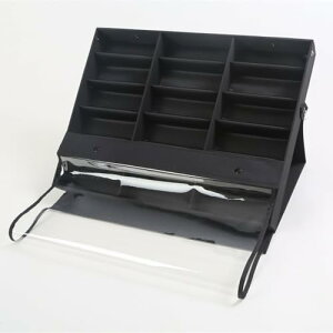 KlfBXvCX^h ܂肽ݎ 18i ዾ fBXvC TOX RNV KlWG[I[KiCU[KlfBXvCP[X (ubNLbvubNx[X) 