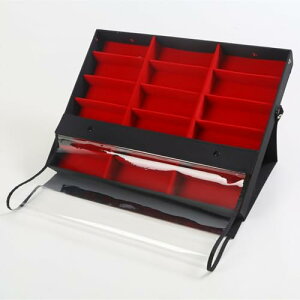 KlfBXvCX^h ܂肽ݎ 18i ዾ fBXvC TOX RNV KlWG[I[KiCU[KlfBXvCP[X (ubNLbvubNx[X) 