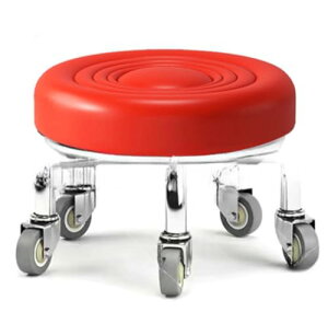 [Xc[ rO[Xc[ Ꮚ 360°XCxႢ LX^[t ۈ֎q Ᏸ֎q Ԑ (bhv[[^Cvy22 cmz) [sAi]