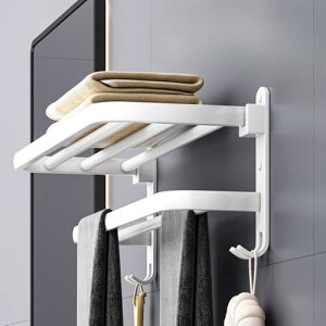 ^InK[ ܂肽ݎAǊ|AXy[XA~oX^Iz_[ ^Io[ Ȃt tAoX[p ʏ Lb` ȃXy[X~jE 40cm (O