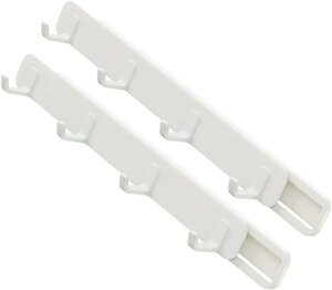 3o  XCh tbN XCh nK[ ݂艺 tbN ^I tbN [  tbN Lb` nK[  R[g nK[  t tbN Q [sAi]