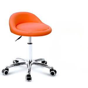 ItBXXc[ ~ ۈ֎q w LX^[t Xc[ ƈ֎q ]֎q  PUU[ Sn悢 f@ e Xp GXe T ItBX JE^[`FA (bh a) 