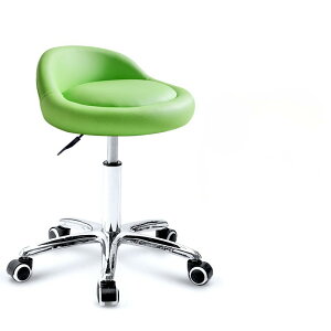 ItBXXc[ ~ ۈ֎q w LX^[t Xc[ ƈ֎q ]֎q  PUU[ Sn悢 f@ e Xp GXe T ItBX JE^[`FA (bh a) 