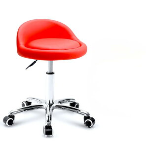 ItBXXc[ ~ ۈ֎q w LX^[t Xc[ ƈ֎q ]֎q  PUU[ Sn悢 f@ e Xp GXe T ItBX JE^[`FA (bh a) 