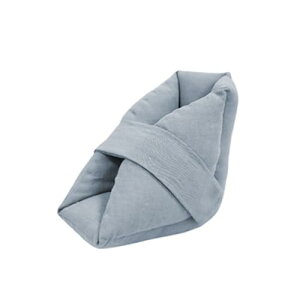 yЕzƕی쑫񌸈tbgJo[ҐQԈ֎qp}WbNe[vtxNbɖh~یJo[ (Rbg̋ł,ϒlł)