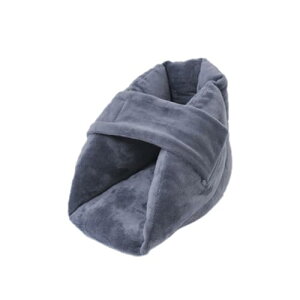 yЕzƕی쑫񌸈tbgJo[ҐQԈ֎qp}WbNe[vtxNbɖh~یJo[ (Rbg̋ł,ϒlł)