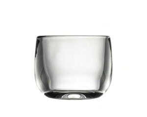 10 ۂ  v[g ۂďd x  qi䪔t ({`Jbv100 ML) [sAi]