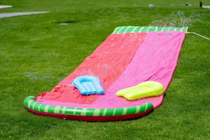 AEghAPolp PVC [CߋŐ C^NeBuȊߐ蓹ߋ (NW̊蓹*1) [sAi]