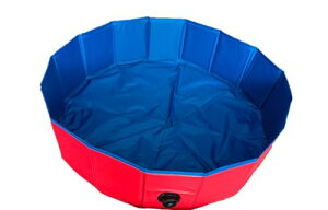 1ł }bgvC}bg r[`}bg r rj[v[ Vу}bgV   LbY v[ ybg q AEghA ̒ɗV ŐV đ΍ (100*