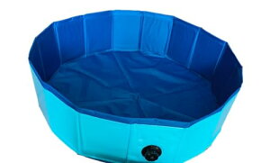 1ł }bgvC}bg r[`}bg r rj[v[ Vу}bgV   LbY v[ ybg q AEghA ̒ɗV ŐV đ΍ (100*