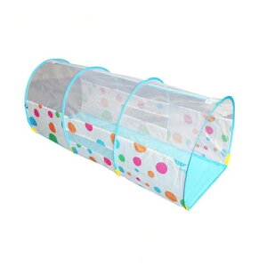 qlpegglႨqlpNXJg[glqg1~6΂̂qlaEǂ̓ENX}Xv[g܂܂Ɨpmߋ܂肽ݎ[ܕt