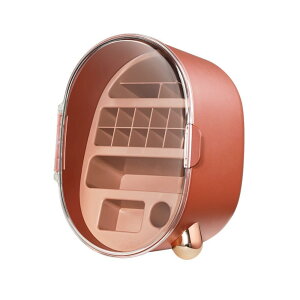 2RX{bNX g[ CN{bNX ϕi[{bNX guV[P[X   Jo[ e  uV[ () [sAi]