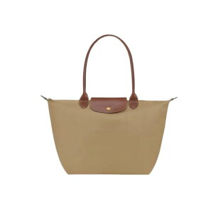 1 obOCobO g[gobOp tFg e y  obO̒̎d؂ fB[X g[gobOpΉ g[gI[KiCU[ Ci[obO nhobOANZT[