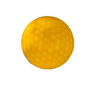 LEDSttbV{[StpiK{[{[ [sAi]