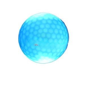 LEDSttbV{[StpiK{[{[ [sAi]