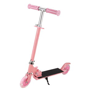 �L�b�N�X�N�[�^�[ �q���p �L�b�N�{�[�h LED ����z�C�[�� 3�K�i���߉\ �g�ݗ��Ă��ȒP �����ݎ� [���s�A���i]