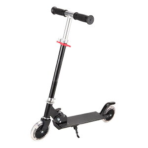 LbNXN[^[ qp LbN{[h LED zC[ 3Ki߉\ gݗĂȒP ݎ [sAi]