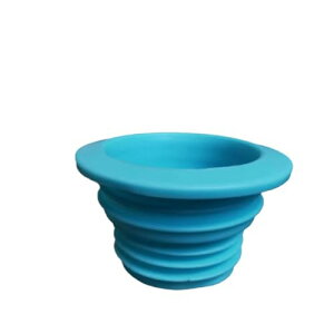 hLLbv@rLbvrJo[rz[Xp@Lb`ʑhLh50Zbg (ubN) [sAi]