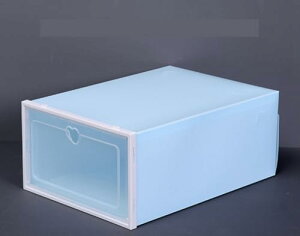 6  e vX`bN V[Y[P[X N[ V[YbN CP[X Xj[J[V[YRei[ m̈o C[{bNX C̃Rei hoC ς (S 31.5*21*12