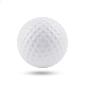 StK{[ 20Zbg X|W{[ Z[teB[{[ e y O ŃSt̗Kpi [sAi]