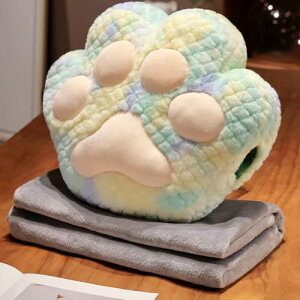 L̓   Q Q uPbgt ӂӂѕz ̂ʂ ӂӂ  ՂɂՂ NbV ǂԂ CeA pr \t@[ xbh  (40*35 cm