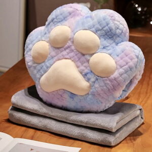 L̓   Q Q uPbgt ӂӂѕz ̂ʂ ӂӂ  ՂɂՂ NbV ǂԂ CeA pr \t@[ xbh  (40*35 cm