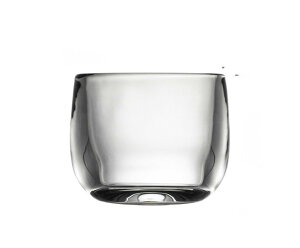 10 ۂݎ v[g ۂďd x  qi䪔tPt{t ({`Jbv100 ML) [sAi]