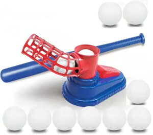 싅T[uZbg 싅Zbg X|[cQ[ p싅K  싅 싅{[ obeBOg[i[ obeBOK XgX eqQ[ OV NX}Xv[g 