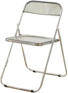 NA`FA pCv֎q ֎q `FA ֎qNA֎q XPg ܂݈֎q CX fXN`FA ܂肽 RpNg i gsv wt ܂肽݃`FA[ (O[) [